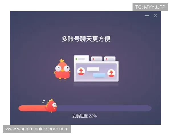 开云波胆怎么弄高赔率避坑指南电子真人极速提现技巧