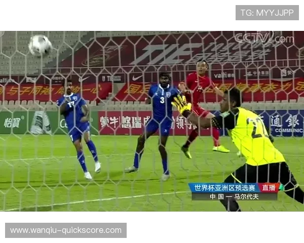 足球波胆0比0怎么算防骗避坑电子真人技巧